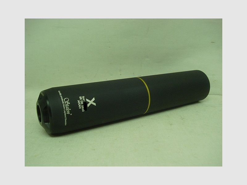 X108 M15x1 - Kal..30, OV