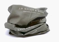 Sauer&Sohn Multifunktionstuch Schals
