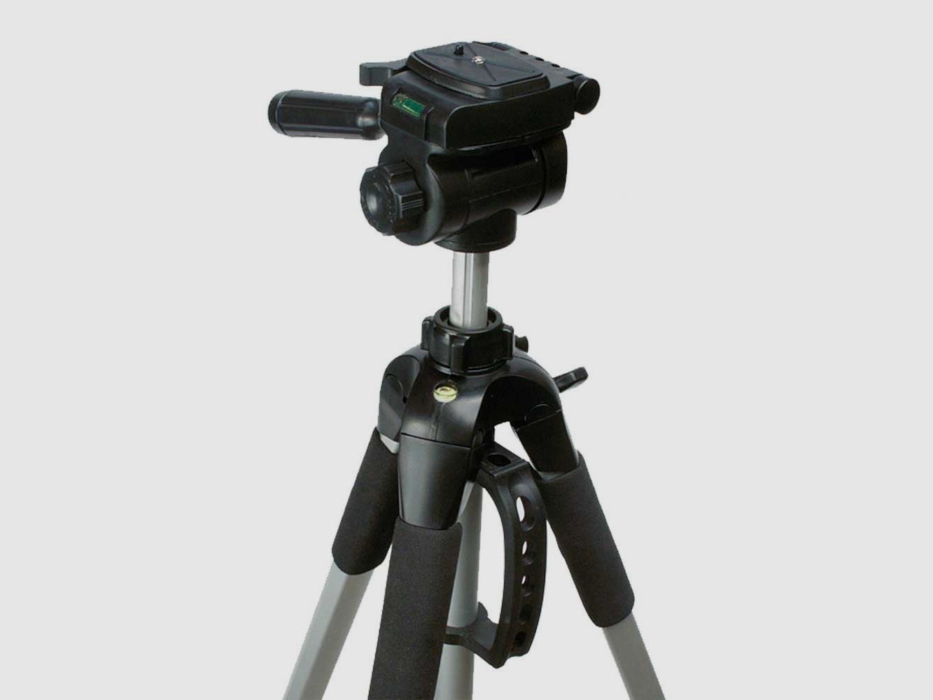 Konus Tripod 6 – 165 cm, image 4 of 4