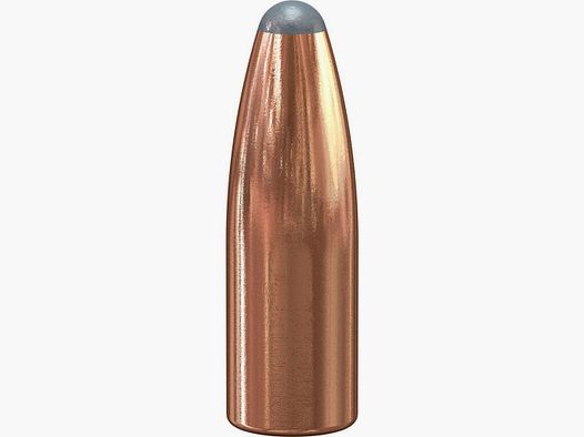 Speer Geschosse 9.3mm, Hot-Cor 270gr (50) .366/9.3mm VE50