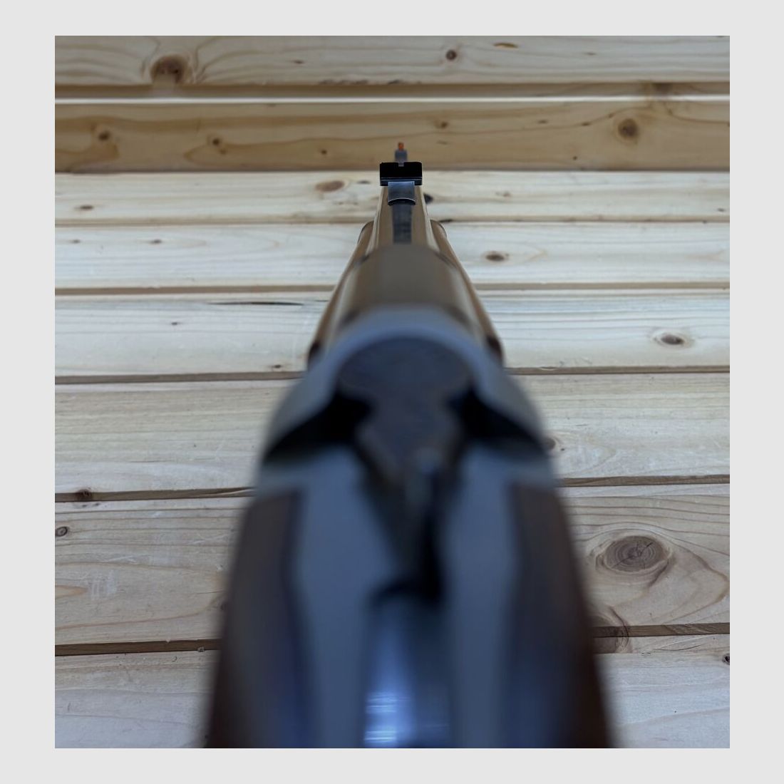 Blaser BBF 97 Kal.: 12/70, .30-06Spring / 2 Schloss - Handspanner .30-06Spring;12/70