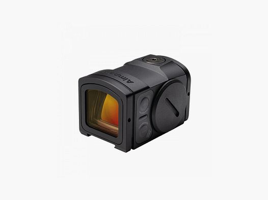 Celownik kolimatorowy Aimpoint Acro C-2 3.5Moa z mocowaniem stałym