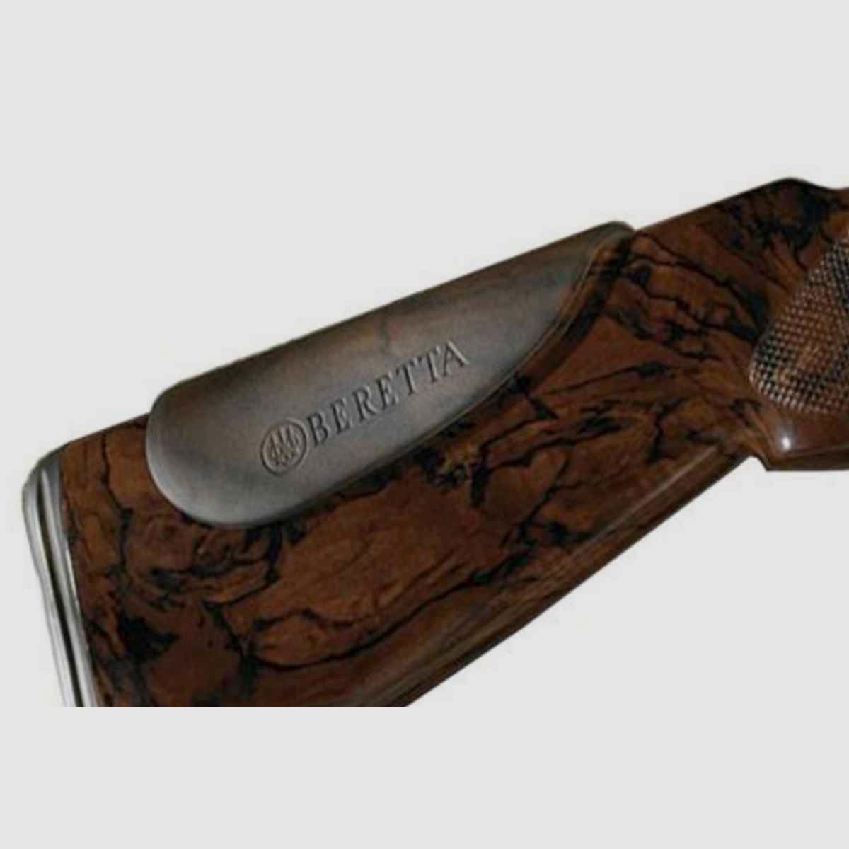 Supporto per guancia per Beretta GelTek, immagine 2 di 4