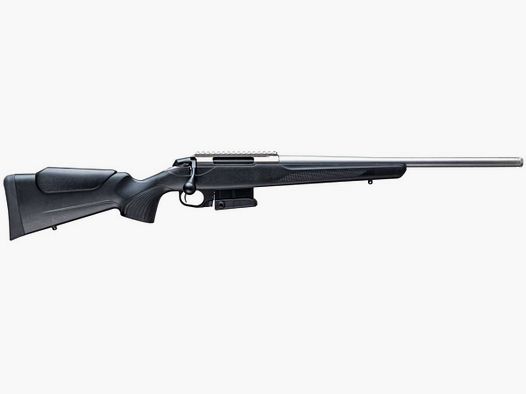 TIKKA T3X COMPACT TACTICAL CTR 308WIN INOX MIT PICA 20" 51CM FILET5/8-24