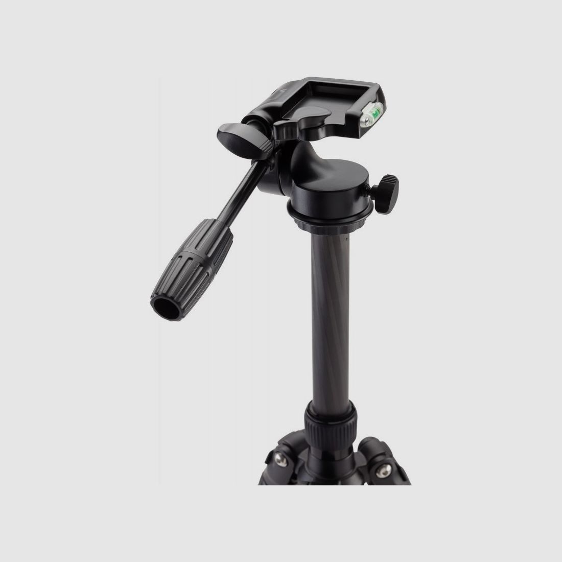 Minox-Stativ + Futteral, Bild 5 von 11