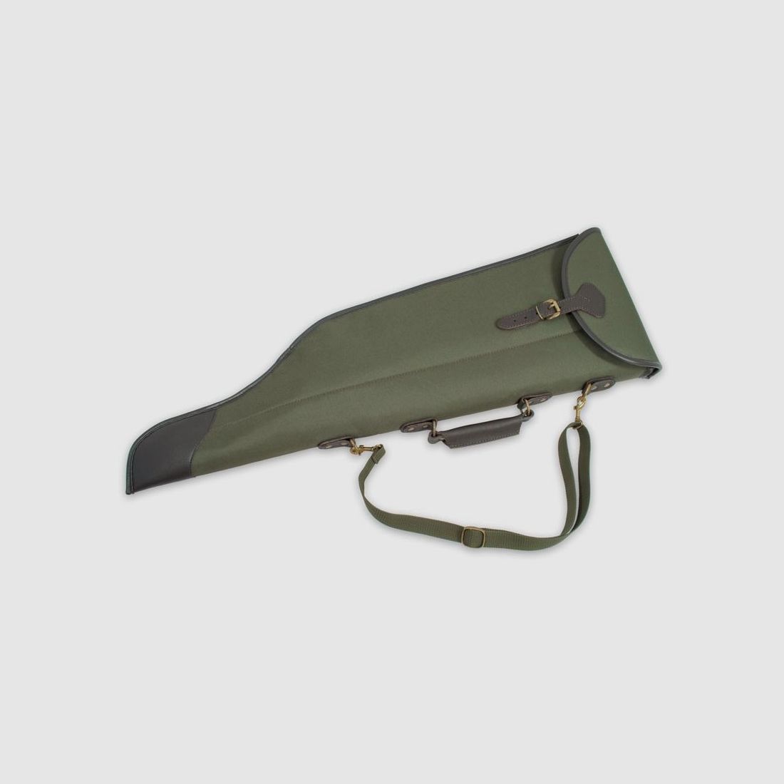 Holster d'arme détachable, image 3 sur 3