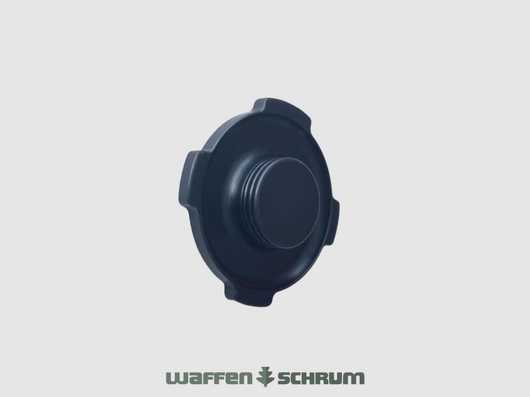 RUSAN Abdeckung für MAR