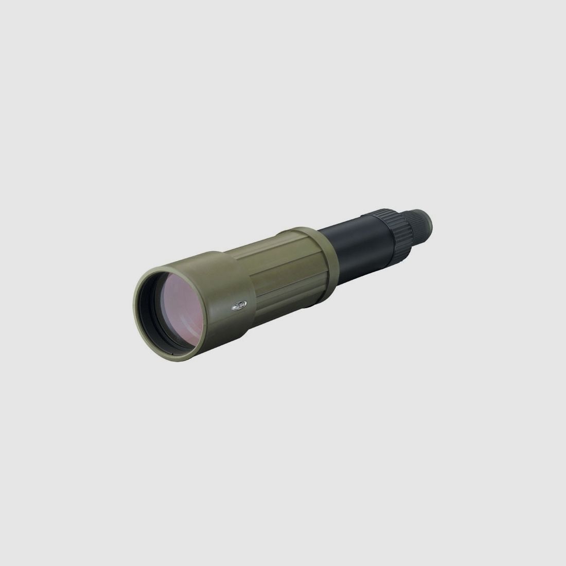 TGA 75 (alleen lichaam)