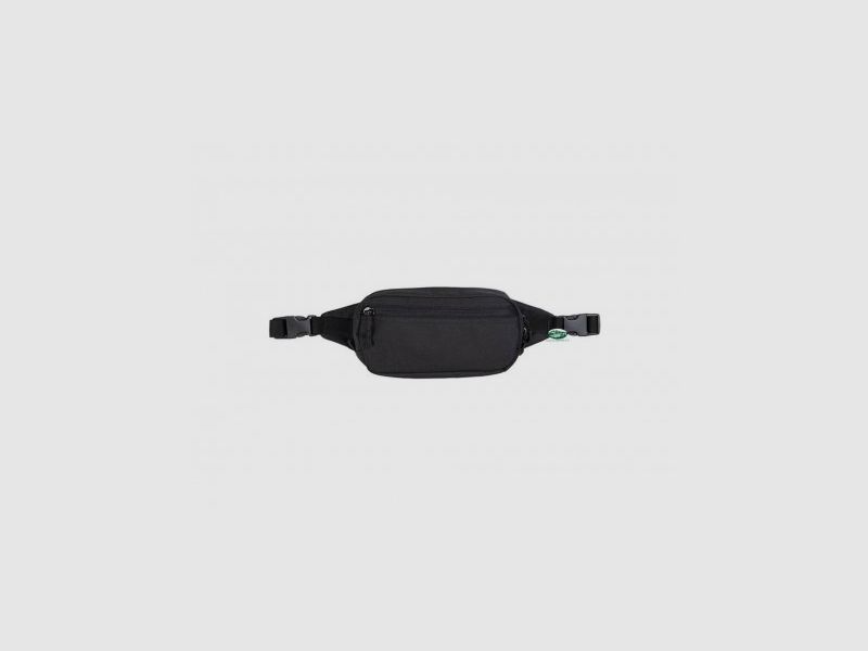 MILSPEC Multi-Purpose Pouch Black