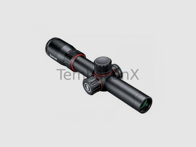 Buschnell 1-6 x 24mm NITRO