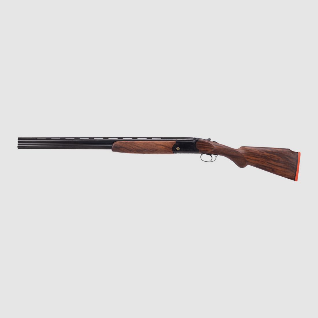 Sauer&Sohn Artemis 71cm