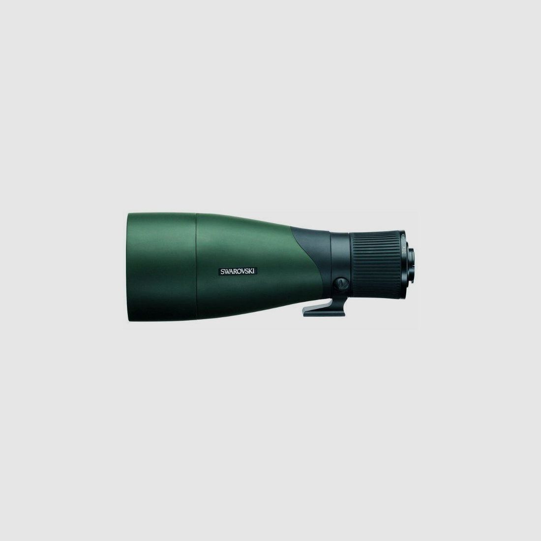 Swarovski Objektivmodul 95 mm, 30-70x