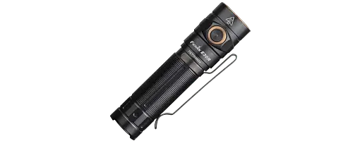 Fenix Lampe E30R