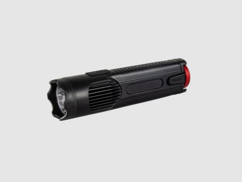 Shocker Lampe Praga Maverick Pro 380Lm 15 000 000 V, Bild 1 von 2