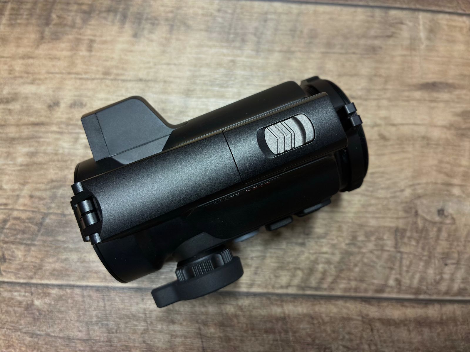 Nocpix Mate H50R Vorsatzgerät , Bild 3 von 4