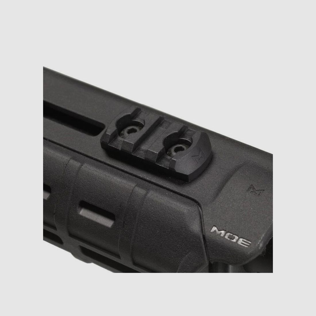 Rail 3 ranuras M-LOK, imagen 4 de 4