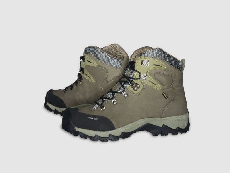 TrekSta Onyx GTX, Bild 1 von 4