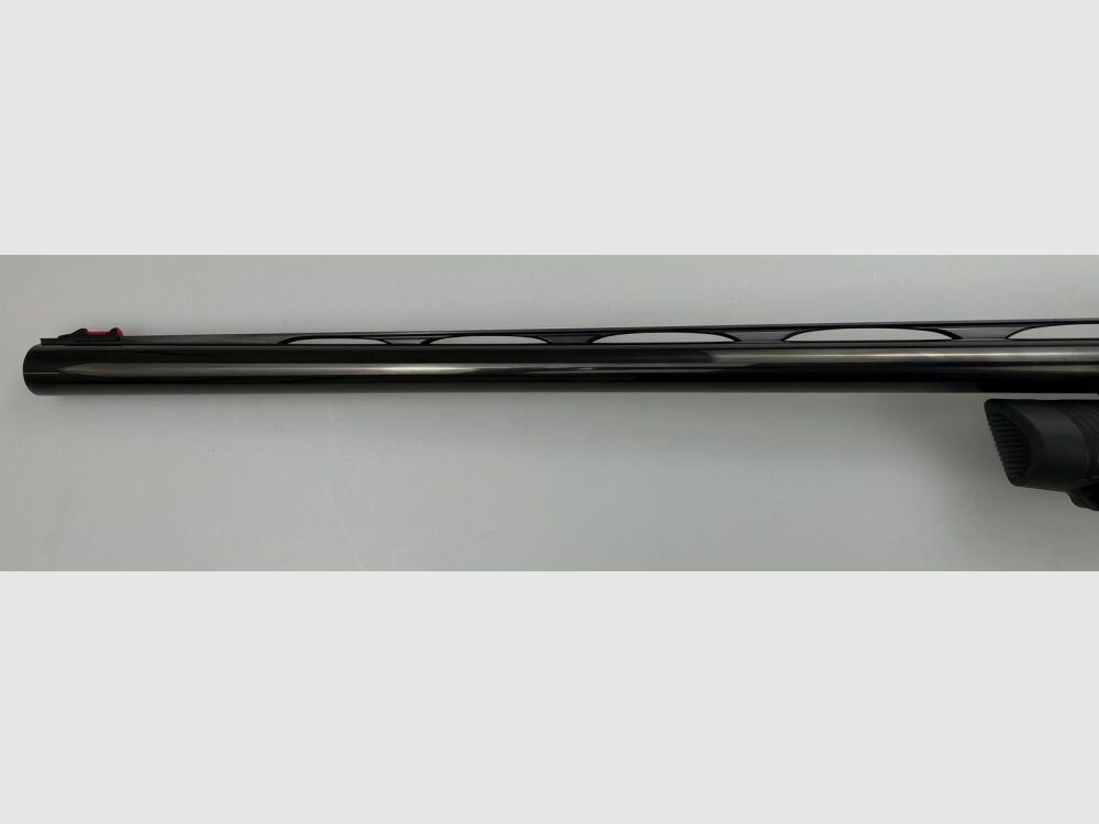 Benelli Vinci