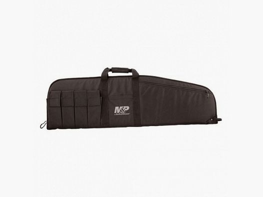 Smith&Wesson M&P Duty Series 110015 gun case (40")