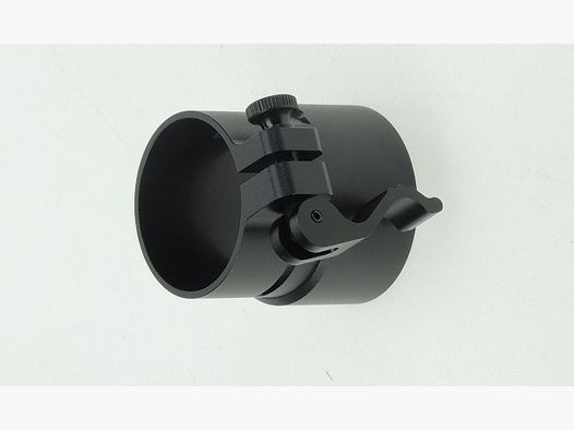 Quick-release adapter for Pard NV007S/SP 40.3mm