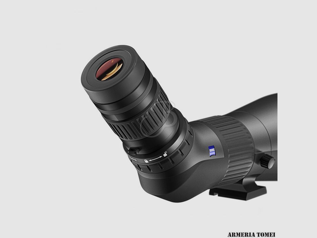 ZEISS – CONQUEST GAVIA 30-60X85 HD ANGLED, image 4 of 6