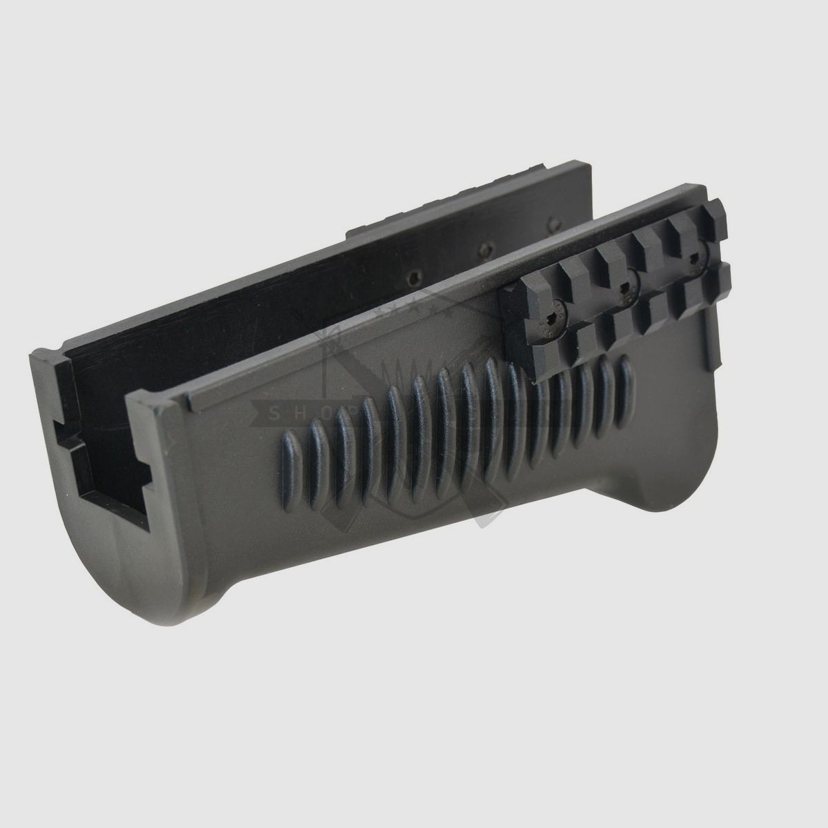 LCT SR-3 Handguard (CNC Rail)