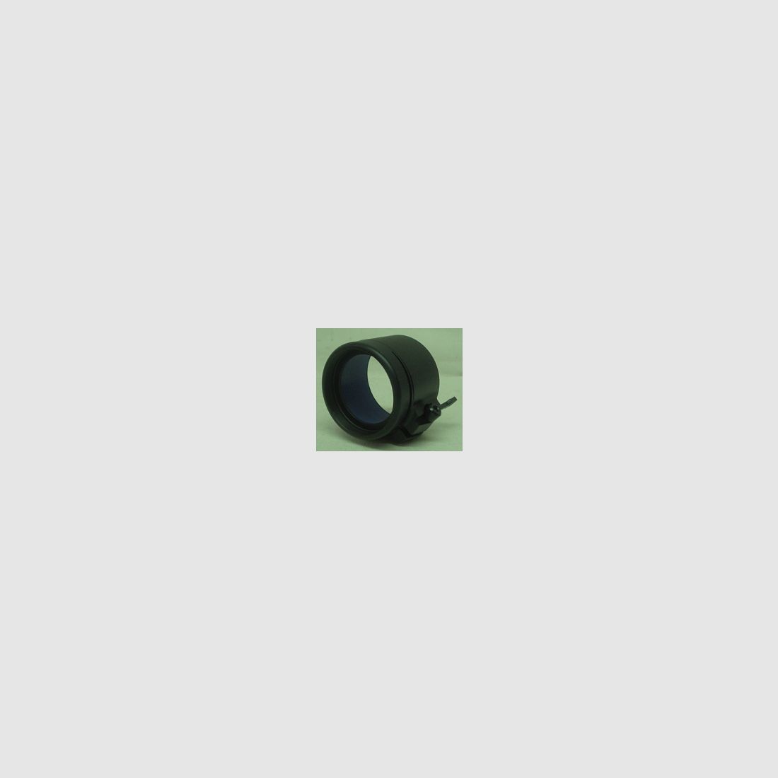 Adapter ARM52-56 für Ø 56 mm - Gewinde M 52x0,75