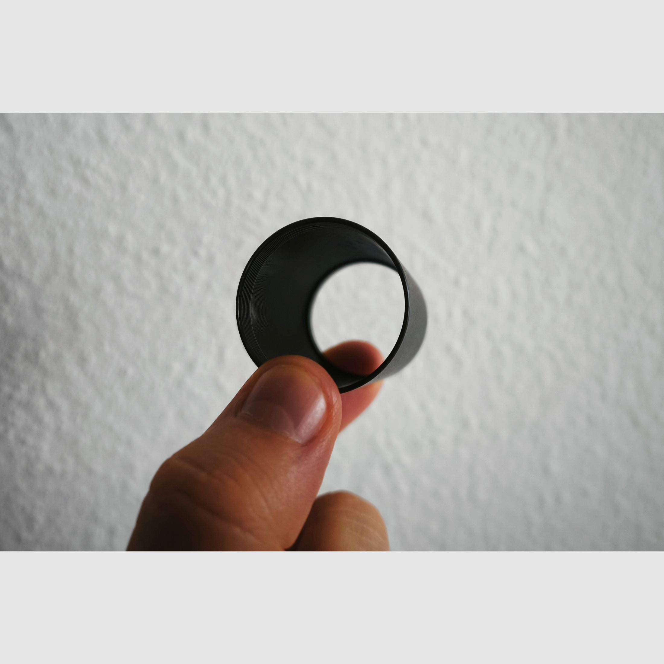 (SET) Vortex Viper PST Gen II 1-6x24 VMR-2 MRAD avec montage Vortex