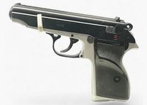 FEG PA 63