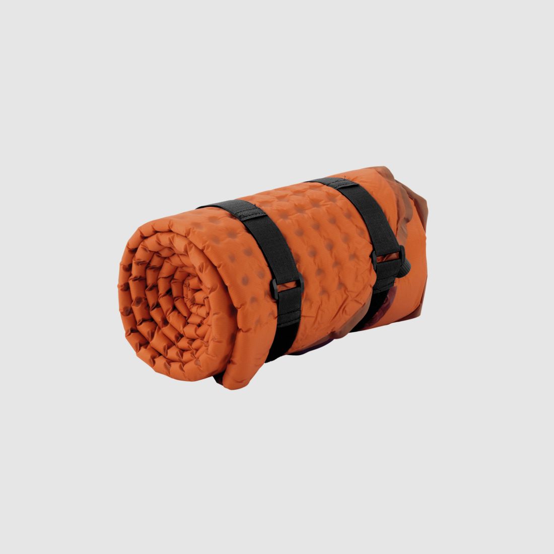 Robens Air Impact Large 3.8 cm