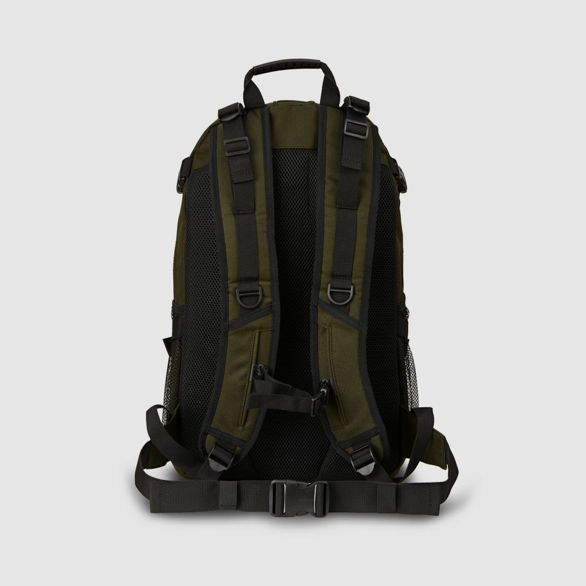 Rypo ‘Active’ sac à dos 30L, image 3 sur 3