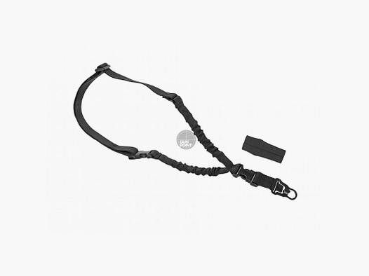 Storm Sling XT