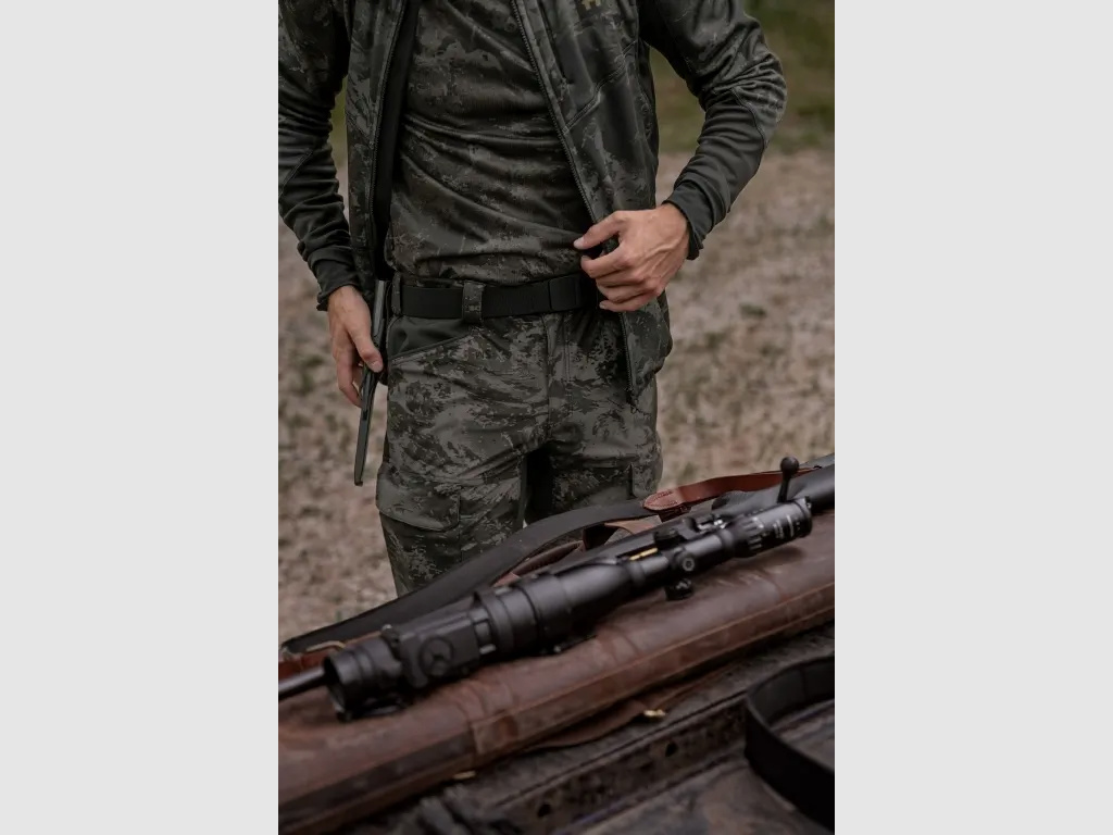 Härkila Tech Gürtel