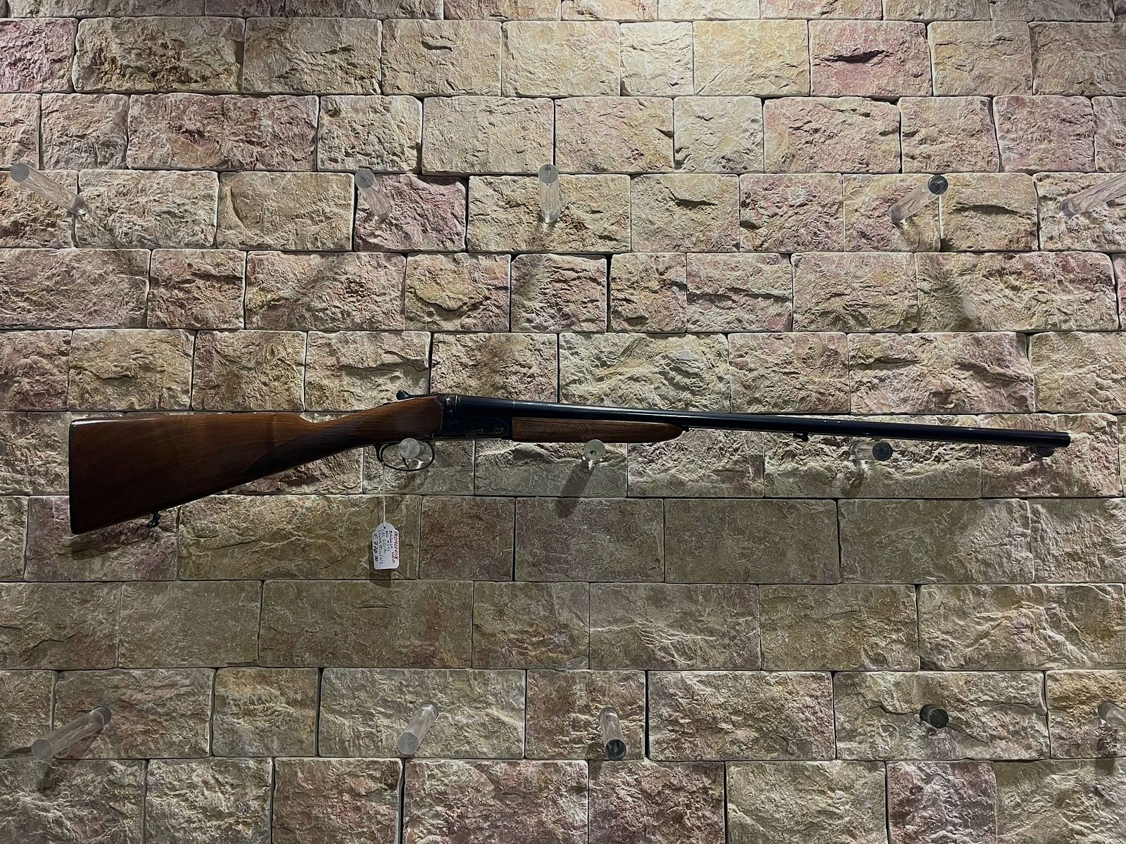 Zabala M213, image 6 sur 6