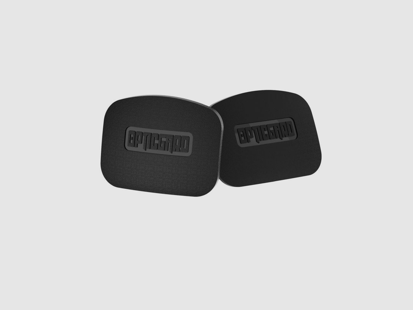 Obiettivo di allenamento OpticGard per Holosun SCS 320