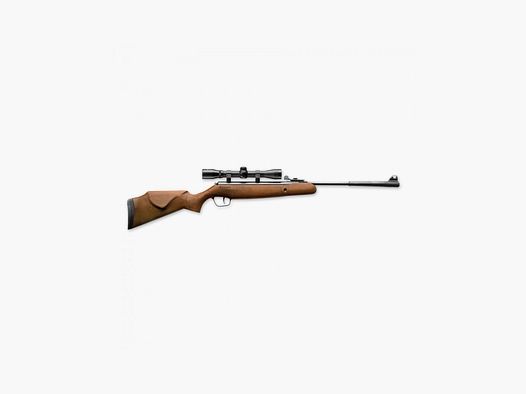 Stoeger X5 Cal. 4,5 mm