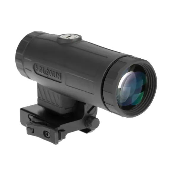 Viseur Magnifier Holosun HM3X, image 3 sur 8