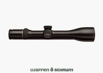 Blaser B1 4-20x58 iC z szyną Kontrola Oświetlenia