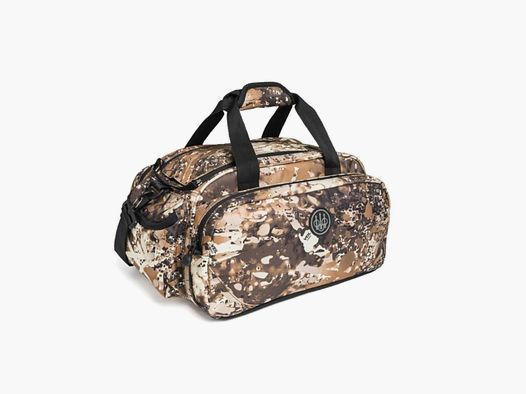 Borsa Beretta B-XTREME CARTRIDGE BAG