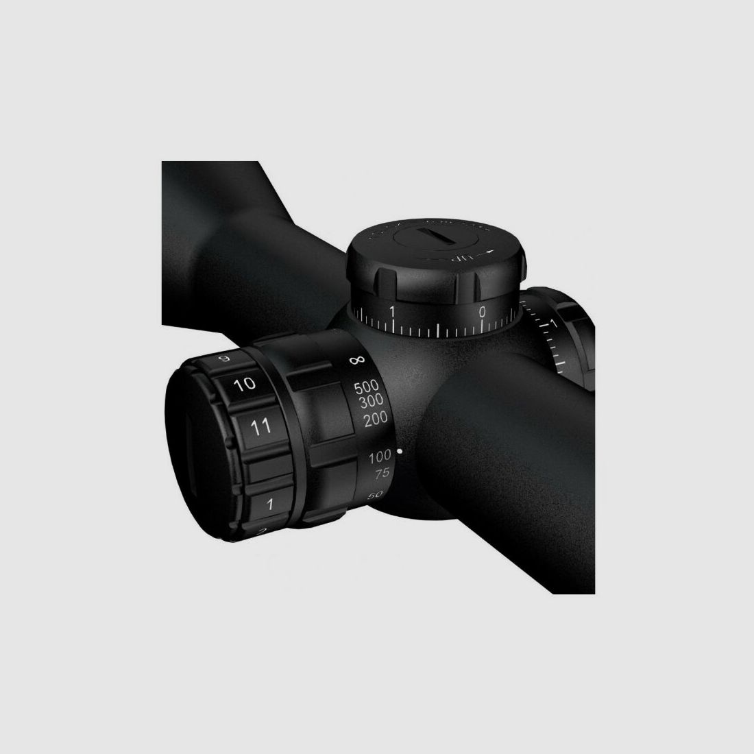 Meopta MeoSport R 3-15x50, Bild 3 von 3