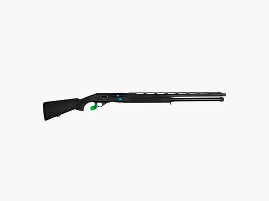 Stoeger M3000