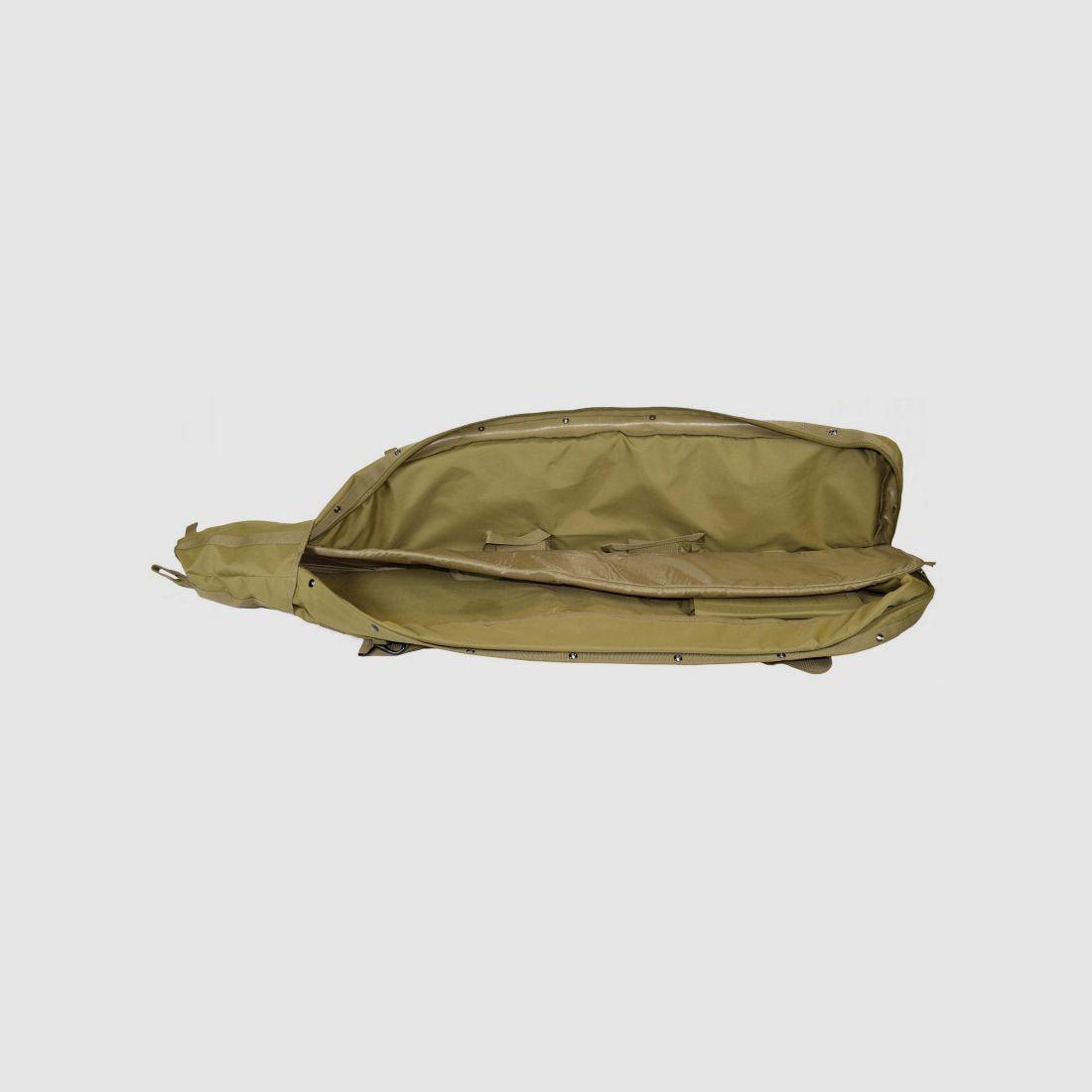 ASTRA DEFENSE SNIPER TRANSPORT TAN, image 6 of 6