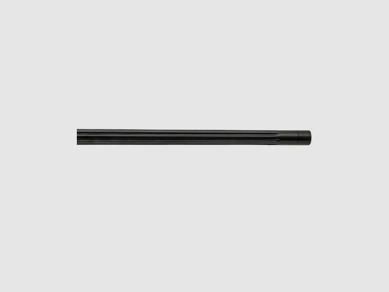 Sauer 505 supplément pour cannelure de canon