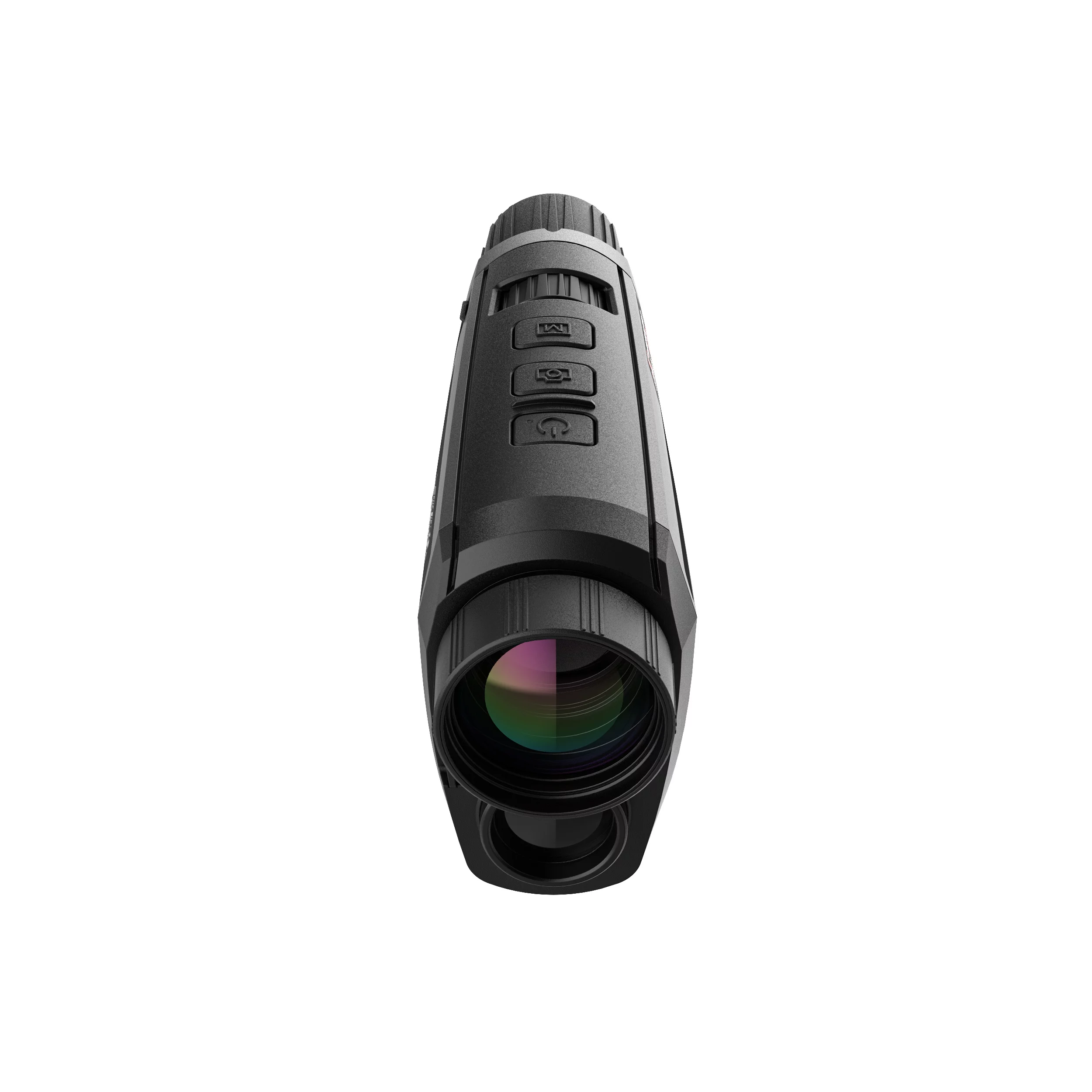 Warmtebeeldcamera HIKMICRO by HIKVISION Gryphon GQ35 (HM-TS26-35QG/WV-GQ35), afbeelding 18 van 24