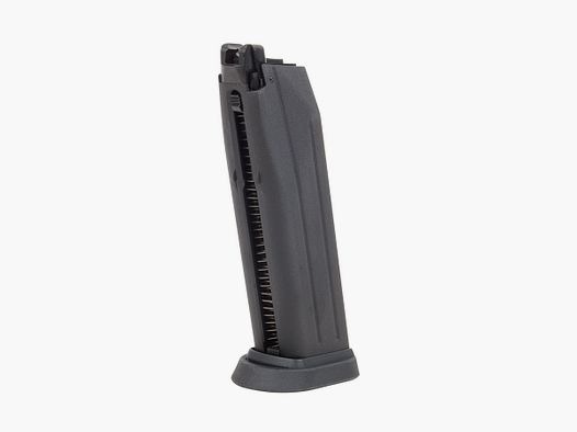FN Herstal FNS-9 Magazin 22 Schuss 6mm - Airsoft Gas BlowBack