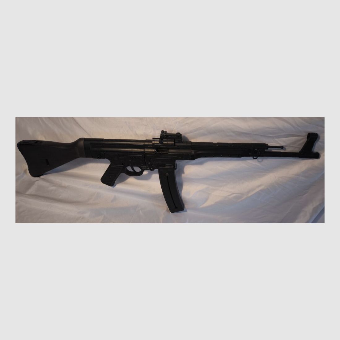 GSG STG44 .22lr