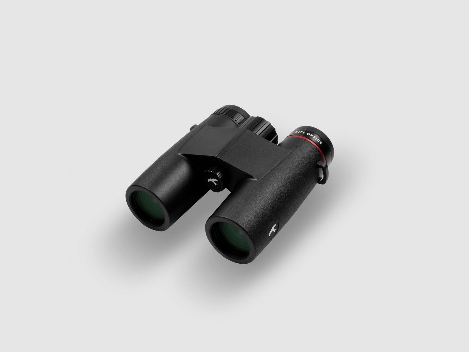 Browning Kite Lornetka Ursus 8x42