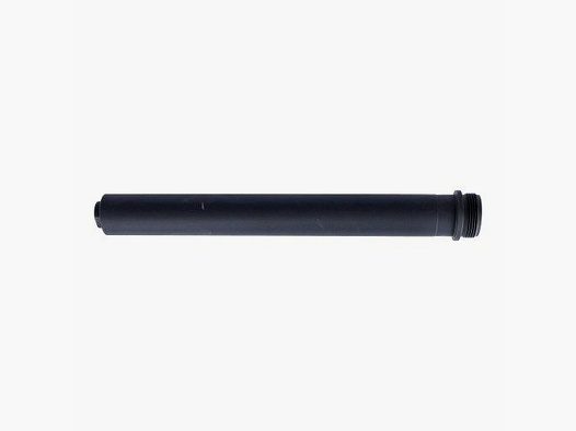 Buffer Tube Standard pour Fusil - noir