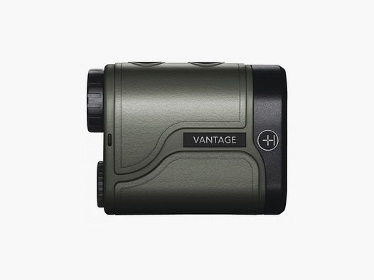 Télémètre laser Vantage LRF HIGH TX LCD portée de 600 m