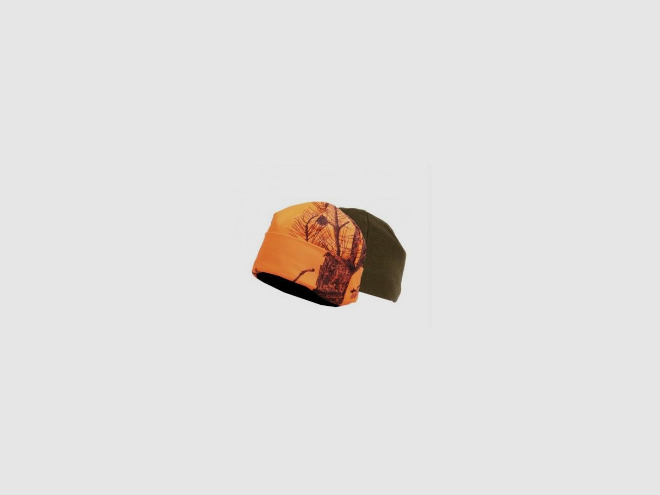 BONNET SOMLYS REVERSIBLE